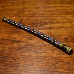 Pumpenschlauch, für Handpumpe 