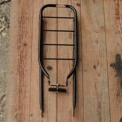 Gepäckträger, "PRIMATOR", ohne Klemmbügel 