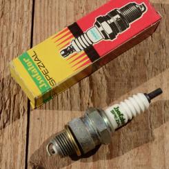 Zündkerze "ISOLATOR Spezial", PM14 (145), 14mm Gewinde 