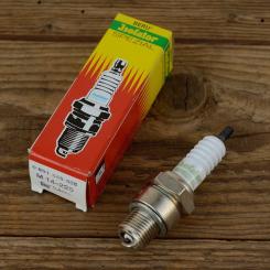 Zündkerze "ISOLATOR Spezial", M14 (225), 14mm Gewinde 