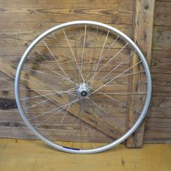 Vorderrad 26 x 1,75 (559-17) Alesa 9017 Alu 