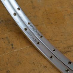 Felgensatz "Schürmann Double Master" 28 Zoll (622-13) 