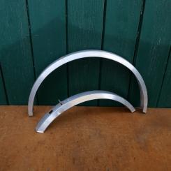 Schutzblechsatz 20 Zoll, Feran, Breite ca. 58 mm 