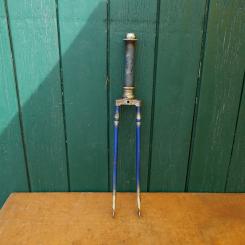 Fahrradgabel "Adler 356", 26 Zoll, 50er Jahre 