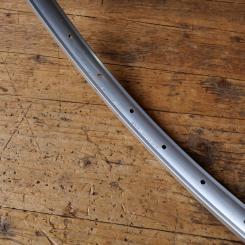 Felge "Schürmann" 28 Zoll (622-22), Aluminium, 36-loch 