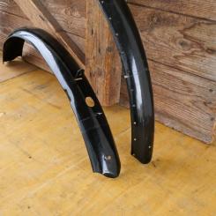 Schutzblechsatz 26 x 2,00, Damenausführung 