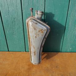 Mopedtank "Hercules, Triumph, Zündapp" 50er Jahre 