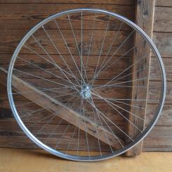 Laufrad 28 Zoll (622x24), NOS 