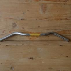 Lenker, Flandria, NOS, 50er Jahre, Zustand siehe Bilder 