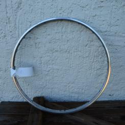 Felge "Schürmann", Aluminium, Breite 34 mm, 26 Zoll, 36-loch 