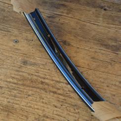 Felge f. Drahtbereifung "Schürmann" 26 x 1,75, original Dekor 4, 36-Loch, NOS 