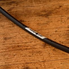 Felge für Drahtreifen "Campagnolo Omega Strada" 28 Zoll (622-13),  