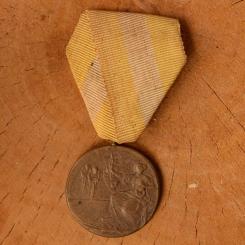 Radfahrerorden, DEUTSCHE SPORTWOCHE, orig. Jahrgang 1922 