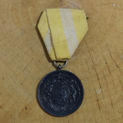 Radfahrerorden, BDR, orig. 10er Jahre 