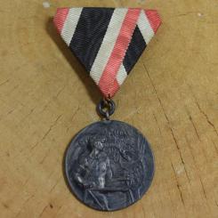 Radfahrerorden, DEUTSCHER RADFAHRER BUND HANNOVER, ZEITFAHREN, orig. Jahrgang 1912 