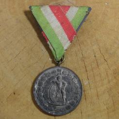 Radfahrerorden, DEM SIEGER IM WANDERPREISFAHREN, orig. Jahrgang 1900 