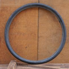 Reifen Fahrrad, PNEUMANT, Draht, 28 x 1,75 (47-622), DDR 50er-80er J., gebr. 