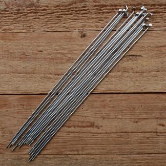 Laufradservice Fahrrad, Montage und Zentrierung eines Laufrades, Lieferzeit auf Anfrage ! 