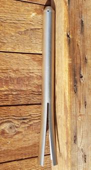 Steuersatz Austreiber, 1" (25,4 mm)  schwere Ausführung in Werkstattqualität, unverzichtbar bei der Steuersatzdemontage 