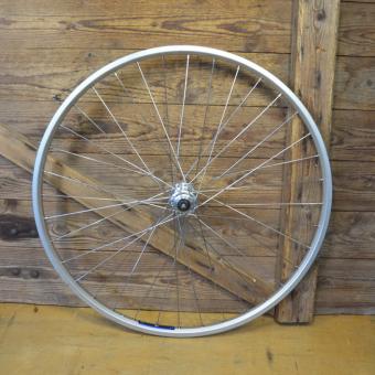 Vorderrad 26 x 1,75 (559-17) Alesa 9017 Alu 