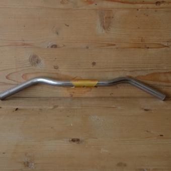 Lenker, Flandria, NOS, 50er Jahre, Zustand siehe Bilder 