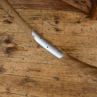 Felge für Wulstbereifung, Original verpackt, 24 x 1 ½, 36-Loch 