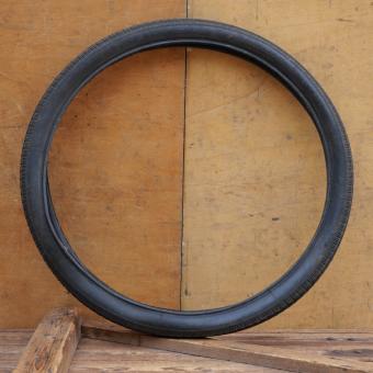 Reifen Fahrrad, CONTINENTAL, 26 x 2,00 (559), 30er-50er Jahre, für Ballonrad, gebr. 