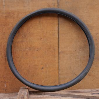 Reifen Fahrrad, VEITH Extra Prima, 28 x 1,75 (47-622), Draht, original 30er-50er Jahre, schwarz, gebr. 